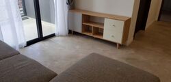 Artra (D3), Apartment #570910601